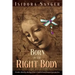 Born in the Right Body: Gender identity ideology from a medical and feminist perspective