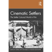Cinematic Settlers: The Settler Colonial World in Film