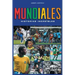 Mundiales: historias increíbles