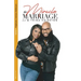 A Miracle Marriage: I for give you, I trust you, I believe you