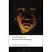 Melmoth the Wanderer
