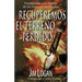Recuperemos El Terreno Perdido