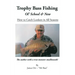 Trophy Bass Fishing