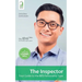 The Inspector: Your Guide to the ISTJ Personality Type