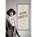 Agatha Christie: First Lady of Crime