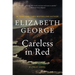 Careless in Red: A Lynley Novel
