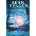 Sean Yeager Claws of Time - engaging action adventure for ages 8 to 12