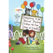 Compassion to the Rescue! Teaching Children the Five Steps of Empathy