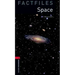 Oxford Bookworms 3e Fact File 3 Space MP3 Pack