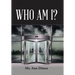 Who Am I?