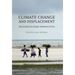 Climate Change and Displacement