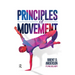 Principles of Movement
