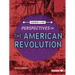 Perspectives on the American Revolution