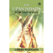 The Upanishads: In the Light of Kriya Yoga