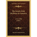 The Scotch-Irish McElroys In America: 1717-1900 (1901)