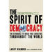 Spirit of Democracy