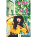 Pink Slip