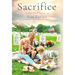 Sacrifice: The Final Chapter