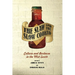 The Slaw and the Slow Cooked: Culture and Barbecue in the Mid-South