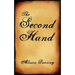 The Second Hand
