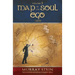 Map of the Soul - Ego: I Am