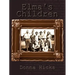 Elma's Children