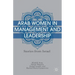 Arab Women in Management and Leadership: Stories from Israel