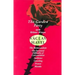The Garden Party: And Other Plays