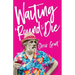 Waiting 'Round To Die