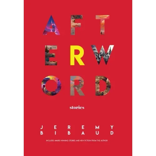 Afterword