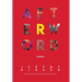 Afterword