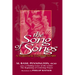 The Song of Songs: A Spiritual Commentary