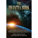 The Urantia Book: Book Three, Vol II: The History of Urantia: New Edition, single column formatting, larger and easier to read fonts, cream paper