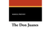 The Don Juanes