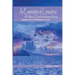 An Examination of Conscience of the Understanding: Empirical Proof of the Existence of God