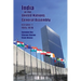 India in the United Nations General Assembly Volume 1 - 1945-1970
