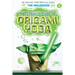 The Strange Case of Origami Yoda (Origami Yoda #1)