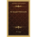 Sir Joseph Whitworth
