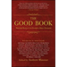 The Good Book: Writers Reflect on Favorite Bible Passages