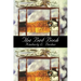 The Bed Book