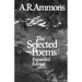 The Selected Poems