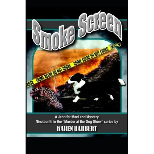 Smoke Screen