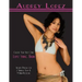 Crochet Your Very Own Lopez String Bikinis: Includes Designs for 2 Triangle Tops & 9 Bikini Bottoms