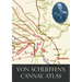 Von Schlieffen's "Cannae" Atlas