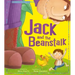 Jack and the Beanstalk