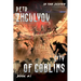 City of Goblins (In the System Book #1): LitRPG Series