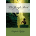The Jungle Book Rudyard Kipling