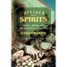 Divided Spirits: Tequila, Mezcal, and the Politics of Production Volume 56