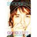 SpoonFed