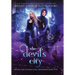 The Devil's City
